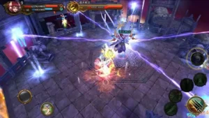 Cách Chơi Game Nhanh ZetX Tại Bet69 Hiệu Quả Cho Người Mới Bắt Đầu
