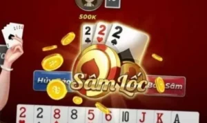 Cách Chơi Sâm Lốc Nhà Cái Bet69 Chuẩn Cao Thủ Để Thắng Lớn Nhanh Chóng