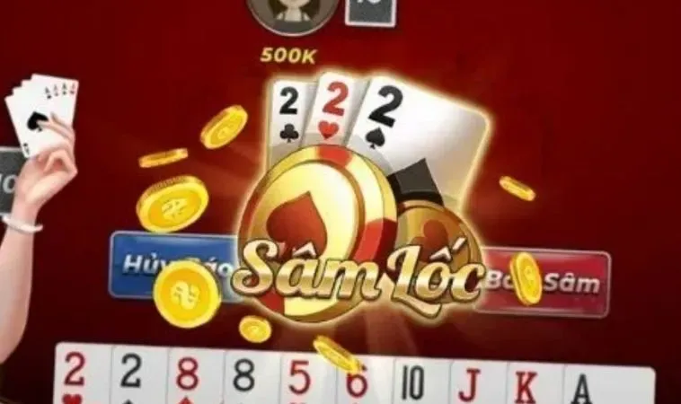 Cách Chơi Sâm Lốc Nhà Cái Bet69 Chuẩn Cao Thủ Để Thắng Lớn Nhanh Chóng
