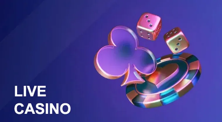 Casino Online Bet69 Trải Nghiệm Cá Cược Đẳng Cấp Nhất Hiện Nay