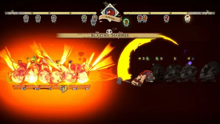 Cách Chơi Game Nhanh Cut Stone Tại Bet69 Hiệu Quả Nhất Cho Tân Thủ