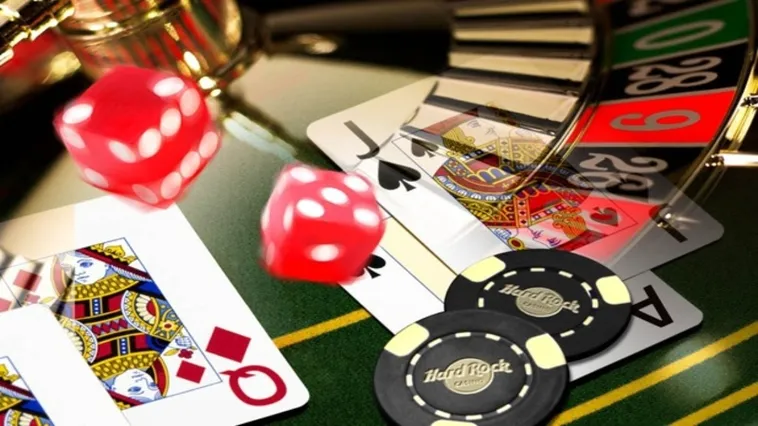 Hướng Dẫn Bet69 Cách Chơi Cá Cược Dễ Dàng Cho Người Mới