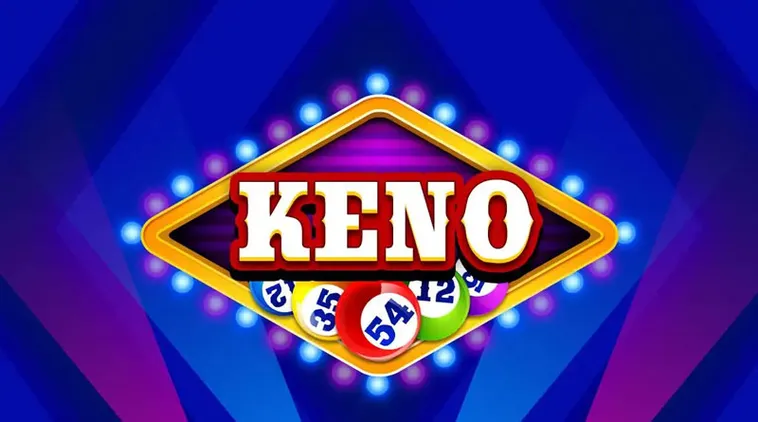 Cách Chơi Game Nhanh Keno Tại Bet69 Để Thắng Lớn Nhanh Chóng
