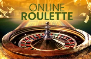 Hướng Dẫn Cách Chơi Roulette Nhà Cái Bet69 Thắng Lớn Dễ Dàng Hơn Bao Giờ Hết