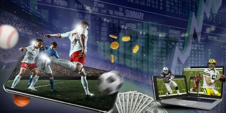 Thể Thao Bet69 Sân Chơi Cá Cược Đỉnh Cao Cho Tín Đồ