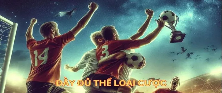 Tìm Hiểu Cá Cược Thể Thao Ảo Bet69 Nhanh Chóng Hiệu Quả