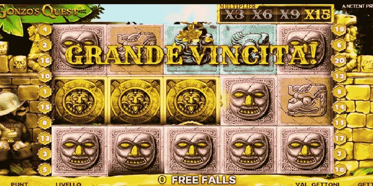 Săn Thưởng Lớn Với Nổ Hũ Rừng Xanh Bet69 Đầy Hấp Dẫn