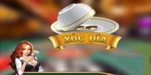 Trò Chơi Xóc Đĩa Tại Bet69 Giải Trí Đỉnh Cao Thắng Lớn