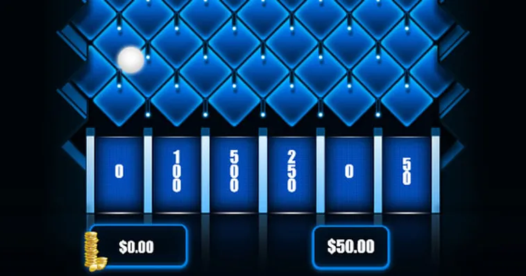 Cách Chơi Game Nhanh ZicZac Tại Bet69 Dễ Thắng Nhất Cho Tân Thủ